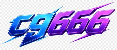 cg666